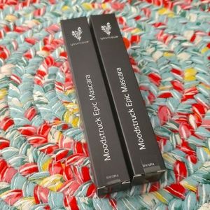 Younique Moodstruck Epic Mascara Bundle Lot